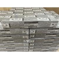 ราคา รหัสแท้[27277-4JA0A] กรองแอร์Nissan Navara Np300 (22323010547)