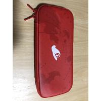 ราคา กระเป๋าLimitedEditionMario (3544093927)