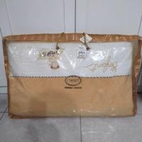 ราคา ที่นอนเด็ก ENFANT พับเป็นที่นอนปิคนิคพกพาได้ (22921705119)