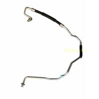 ราคา ท่อแอร์ Mazda 3'05 1.6 ตู้-คอม สายใหญ่ สายแอร์ มาสด้า3 ท่อน้ำยาแอร์ มาสด้า 3 สายน้ำยาแอร์ Mazda3 (25376366684)