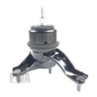 ราคา ยางแท่นเครื่อง Toyota Camry ACV40 ขวา (2403357652)