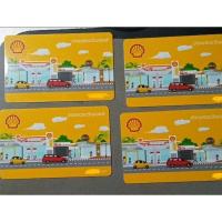 ราคา บัตรเติมน้ำมันเชลล์ shell (14434203919)
