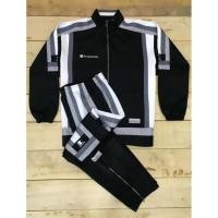 ราคา เสื้อวอร์ม champion มือสองของแท้ (42775271637)