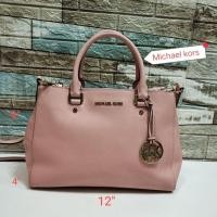 ราคา กระเป๋า Michael Kors ของแท้ (29019473670)