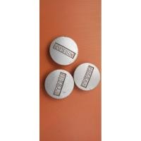 ราคา ฝาดุมล้อ นิสสัน มือสอง (25493334340)