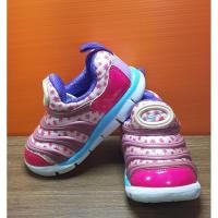 ราคา รองเท้าเด็ก มือสองของแท้ NIKE หนอน สภาพสวย 13cm (4780052014)