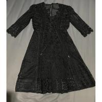 ราคา ส่งต่อเดรสงานเก็บ งานป้าย Roselani Z.S (21337414613)