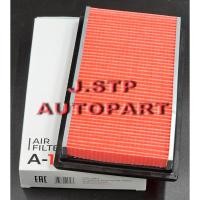 ราคา กรองอากาศ NISSAN Tiida เครื่อง1.6/1.8 ปี 2008-2011,Cube(Z12) เครื่อง1.5 ปี 2009-2014,Livina เครื่อง1.6 ปี 2006-2014 (3171797574)