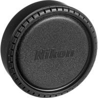 ราคา Nikon Lens cap : 10.5mm , 16mm fisheye ของแท้ (1472538787)