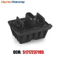 ราคา 51717237195 แจ็ค Pad ภายใต้รถสนับสนุน Pad ยกสําหรับ BMW X1 E81 E82 E87 E91 E90 F10 F13 F01 F10 F07 F02 E84 (29801916609)