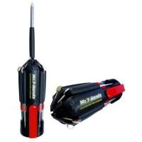 ราคา ไขควงชุด 7IN1 MATALL (115039460)