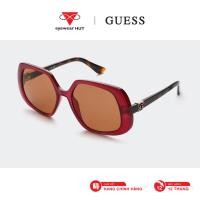 ราคา แว่นกันแดด Guess (S) Gu7862-56 | แว่นสายตากระท่อม (28104794060)