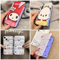 ราคา Book Case Asus Zenfone Max Pro M1 Zenfone Max Pro M2 (42972058524)