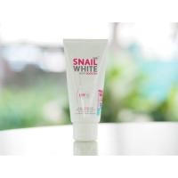 ราคา Snail White Body Booster SPF30 PA+++ 50 Ml (924208251)