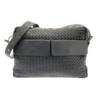 ราคา สินค้ามือสอง BOTTEGA VENETA Shoulder bag Veneta Brandear (25130001907)