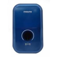 ราคา เครื่องทำน้ำอุ่น MAZUMA( SUPREME 3.5 BLUE) (22703287202)