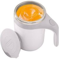 ราคา แก้วกาแฟคนเอง แก้วกาแฟคนเอง 380 มล. แก้วกาแฟคนเองสำหรับเดินทาง แก้วคนเอง แก้วสแตนเลสผสมอัตโนมัติ แก้วไฟฟ้าความจุขนาดใหญ่ (26828993481)