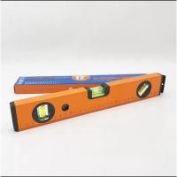 ราคา ที่วัดระดับน้ำ แม่เหล็ก meta 12 นิ้ว วัดระดับ ระดับน้ำ (14889132878)