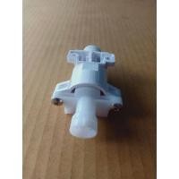 ราคา ชุดวาล์วน้ำเข้า71T216ASYยี่ห้อSHARP อะไหล่แท้ (4287545689)