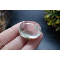 ราคา แก้วโป่งข่าม แก้วขนเหล็ก (21225362541)