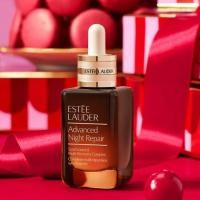 ราคา Estee Lauder Advanced Night Repair Synchronized Multi-Recovery Complex (40057573038)