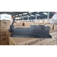 ราคา ปากกาจับชิ้นงาน ขนาด5นิ้ว (13110788793)