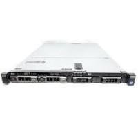 ราคา Servers Dell PowerEdge R420 (2 CPU E5-2420 V2) RAM DDR3 1333 Ecc 16G,32G,64G Hdd 1TB (25355922842)