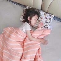 ราคา ผ้าห่มลายสก็อต มูจิ* (40976399875)