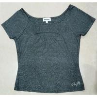 ราคา เสื้อแฟชั่น Playboy (เพลย์บอย) แท้ Used (26966410634)