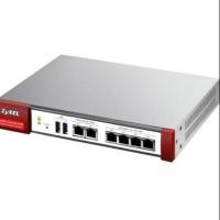 ราคา Zyxel ZyWALL USG100/USG200/USG210 VPN UTM+Load Balane (7816778378)