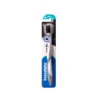 ราคา ไบโอเซฟตี้แปรงสีฟันเฟรชชาโคล 1 ด้าม (41601900611)