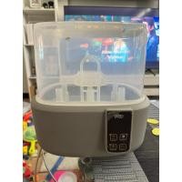 ราคา เครื่องนึ่งขวดนมFico (28124143668)