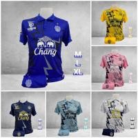 ราคา ฮิตชุดบอลทีมบุรีรัมย์ (9760617631)