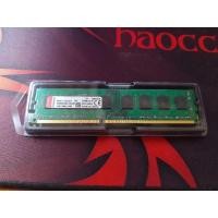 ราคา ram amd ddr3 8gb มือสอง (ใช้งานได้เฉพาะกับ cpu amd เท่านั้น) (22021680723)
