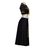 ราคา เครื่องแต่งกายcosplay Avengers และRampage สำหรับฮาโลวีนและงานแฟนซี (41775304597)