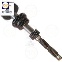 ราคา ราวล่าง อีซูซุ ดีแม๊ก คอมมอนเรล เฉพาะราวล่าง ISUZU D-MAX 2500,4JK1,COMMONRAIL (24228284736)