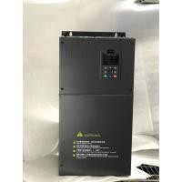 ราคา Shenzhen Delta Inverter 22kW 30kW KW Three-Phase 380V Vector Frequency Converter (29126796398)