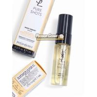 ราคา ป้ายไทย ysl Pure Shots Night Reboot 7 มล. (12646201210)