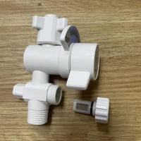 ราคา ชุด FILTER พร้อมตัวกรอง เครื่องทำน้ำอุ่นPanasonic รุ่น DH-4JL1TK อะไหล่แท้100 % (21832213728)