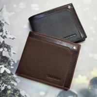 ราคา (F6135) ของแท้ กระเป๋าสตางค์ Taywin (23706301498)