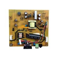 ราคา BenQ BenQ RL2455HM บอร์ดจ่ายไฟ GL2450-B GL2450HM 4H.1 KV02.A51 (43423311794)