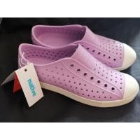 ราคา รองเท้าลำลอง Native Jefferson แท้ % (24612921394)