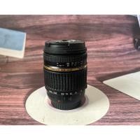 ราคา Tamron AF 18-250mm f3.5-6.3 (lF) Macro (Canon EF Mount)มือสอง (44113900019)