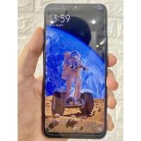 ราคา มือสองVIVO Y12 Ram3/32GB เครื่องศูนย์ ใส่ได้ทุกเครือข่าย (6961685458)