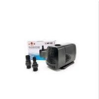 ราคา YAMANO 105 WP-105 WP 105 ปั๊มตู้ปลา ปั๊มบ่อ ปั๊มไฮโดรโปนิกส์ (41422078639)