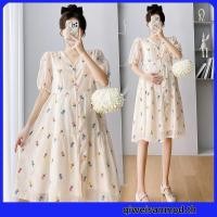 ราคา ชุดคลุมท้อง ชุดคลุมท้อง ฤดูร้อน ชุดคลุมท้อง ชุดพยาบาล ชุดคลุมท้องยาว ชุดคลุมท้อง ชุดคลุมท้อง (28762124199)