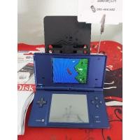ราคา Nintendo DSi พร้อมตลับเกมส์R4 เมม32Gลงเกมส์พร้อมเล่น (22148304126)