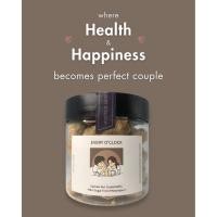 ราคา เม็ดมะม่วงหิมพานต์เคลือบน้ำตาลโตนด-เพชรบุรี (40415131249)