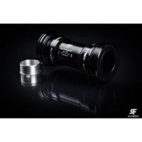 ราคา กะโหลก S-Fight รุ่น BB92/BB86 - BLK (9718576583)