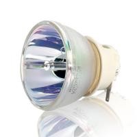 ราคา Uhp240w 0.8 E20.7 หลอดไฟโปรเจคเตอร์ BenQ ViewSonic Optoma (29813434112)